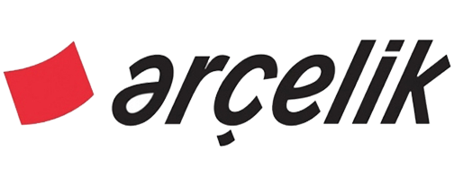 Arçelik