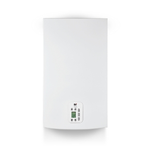 Resim Baymak Dolcevita DPY Compact 24 Kw 2 Yıl Garantili Yoğuşmalı Kombi