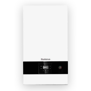 Resim Buderus GB122İ 5 Yıl Garantili Tam Yoğuşmalı 24 KW Aynı Gün Teslimat