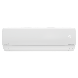 Resim Arçelik 12325 Ekolojik 12000 Btu Klima