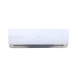 Resim Eca Spylos Pro R32 9000 Btu Split İnverter Klima