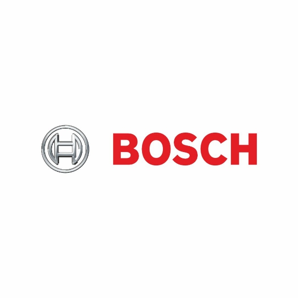 Üretici resmi Bosch