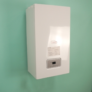 Resim Protherm Lynx Condens 24 KW 2 Yıl Garantili Tam Yoğuşmalı Kombi