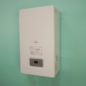 Resim Protherm Lynx Condens 24 KW 2 Yıl Garantili Tam Yoğuşmalı Kombi