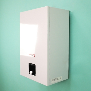 Resim Protherm Puma Condens 18/24 Tam Yoğuşmalı 2 Yıl Garantili Yeni Nesil Kombi