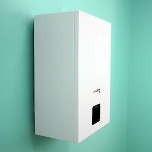 Resim Protherm Puma Condens 18/24 Tam Yoğuşmalı 2 Yıl Garantili Yeni Nesil Kombi