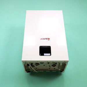 Resim Protherm Puma Condens 18/24 Tam Yoğuşmalı 2 Yıl Garantili Yeni Nesil Kombi