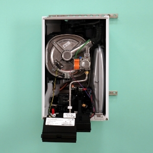 Resim Protherm Puma Condens 18/24 Tam Yoğuşmalı 2 Yıl Garantili Yeni Nesil Kombi