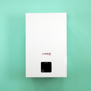 Resim Protherm Puma Condens 18/24 Tam Yoğuşmalı 2 Yıl Garantili Yeni Nesil Kombi