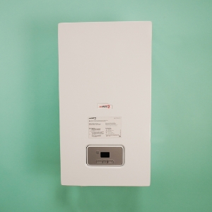 Resim Protherm Lynx Condens 24 KW 2 Yıl Garantili Tam Yoğuşmalı Kombi