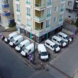Resim Baymak Dolcevita DPY Compack 45 Kw 2 Yıl Garantili Tam Yoğuşmalı Kombi