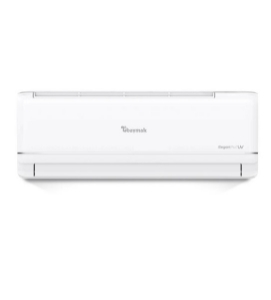 Resim Baymak 18000 Btu Elegant Plus Split İnverter Klima