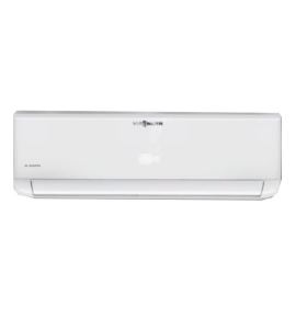 Resim Viessmann 12000 Btu Pro Split İnverter Klima