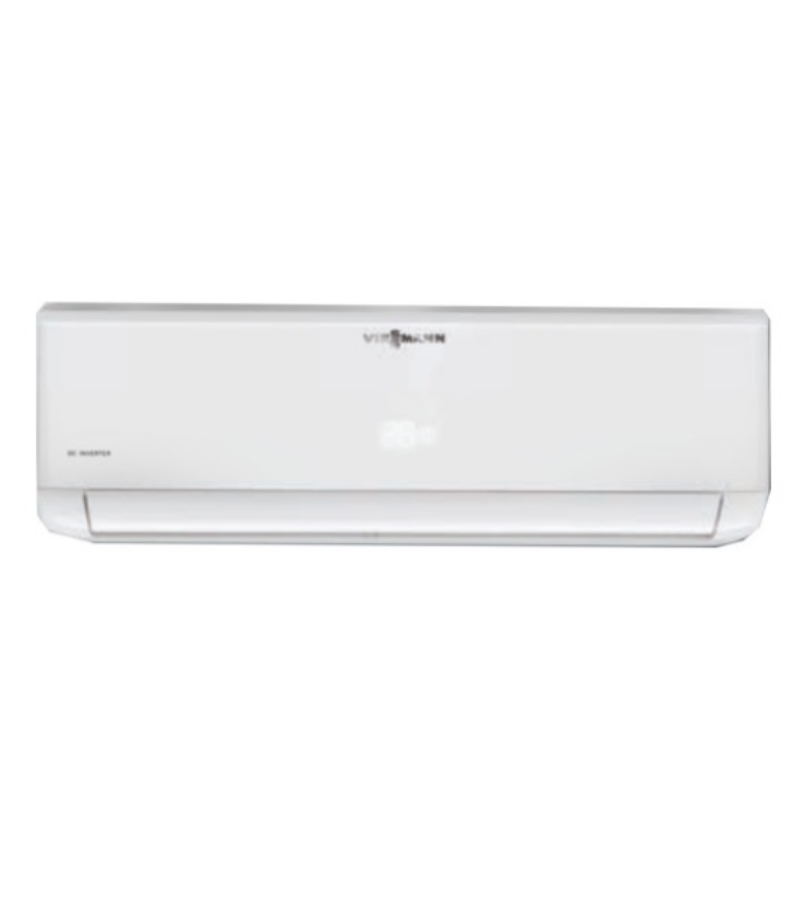 Resim Viessmann 24000 Btu Pro Split İnverter Klima