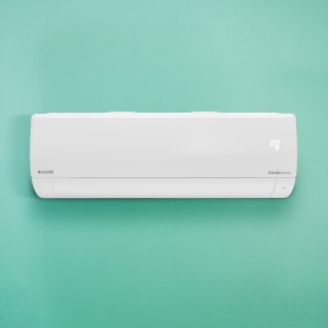 Resim Arçelik 12325 Ekolojik 12000 Btu Klima