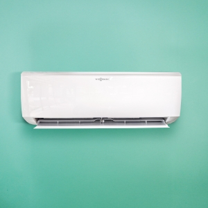 Resim Viessmann 9000 Btu Pro Split İnverter Klima