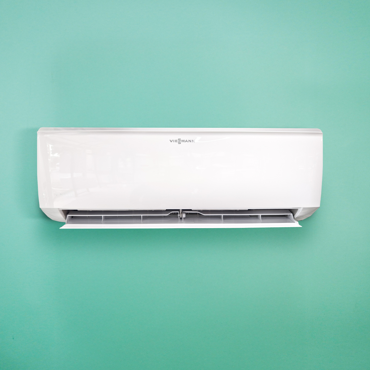 Resim Viessmann 12000 Btu Pro Split İnverter Klima