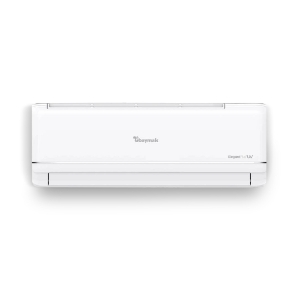 Resim Baymak 9000 BTU Elegant Plus UV Duvar Tipi Split Klima 