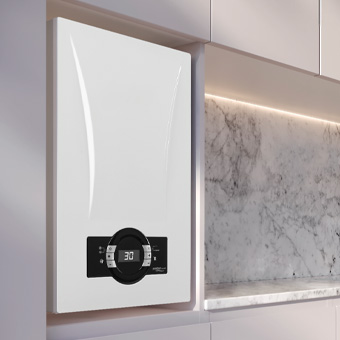 Blog yazısı E.C.A. Proteus Premix Kombi - Verimli Isıtma Teknolojisinin Öncüsüiçin resim