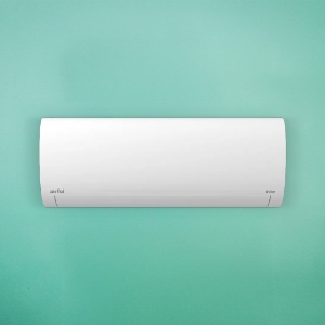 Resim Airfel Vibe Inverter Klima LTXQ25A 9000 BTU