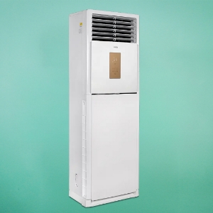 Resim  Airfel Inverter Salon Tipi Klima LVA140A Split 48000 BTU 