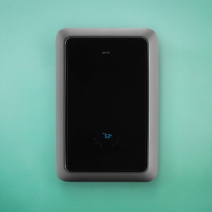 Resim Airfel Maestro Smart Premix 24 kW Tam Yoğuşmalı  5 Yıl Garantili Kombi