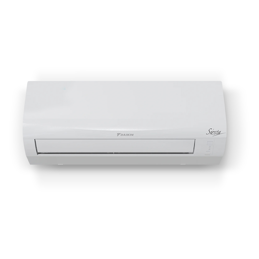 Resim Daikin Siesta Sensira 9000 BTU