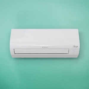 Resim Daikin Siesta Sensira 12000 BTU