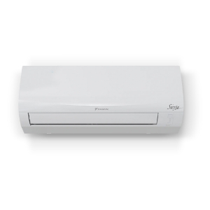 Resim Daikin Siesta Sensira 14000 BTU