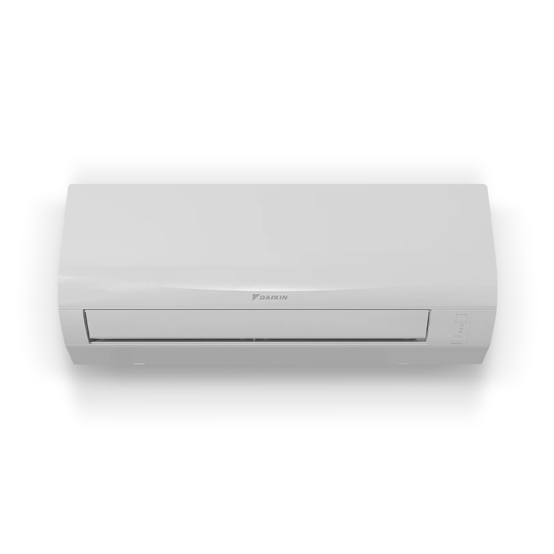 Resim Daikin Sensira 12000 BTU