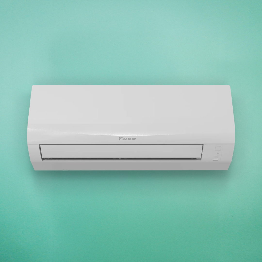 Resim Daikin Sensira 18000 BTU