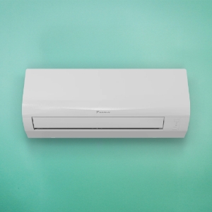 Resim Daikin Sensira 24000 BTU