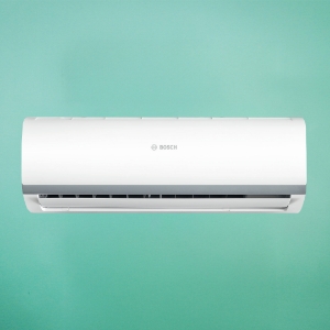 Resim Bosch Climate 2000 Duvar Tipi Klima 9000 BTU