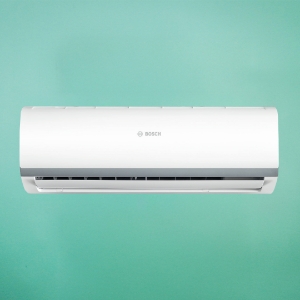 Resim Bosch Climate 2000 Duvar Tipi Klima 18000 BTU