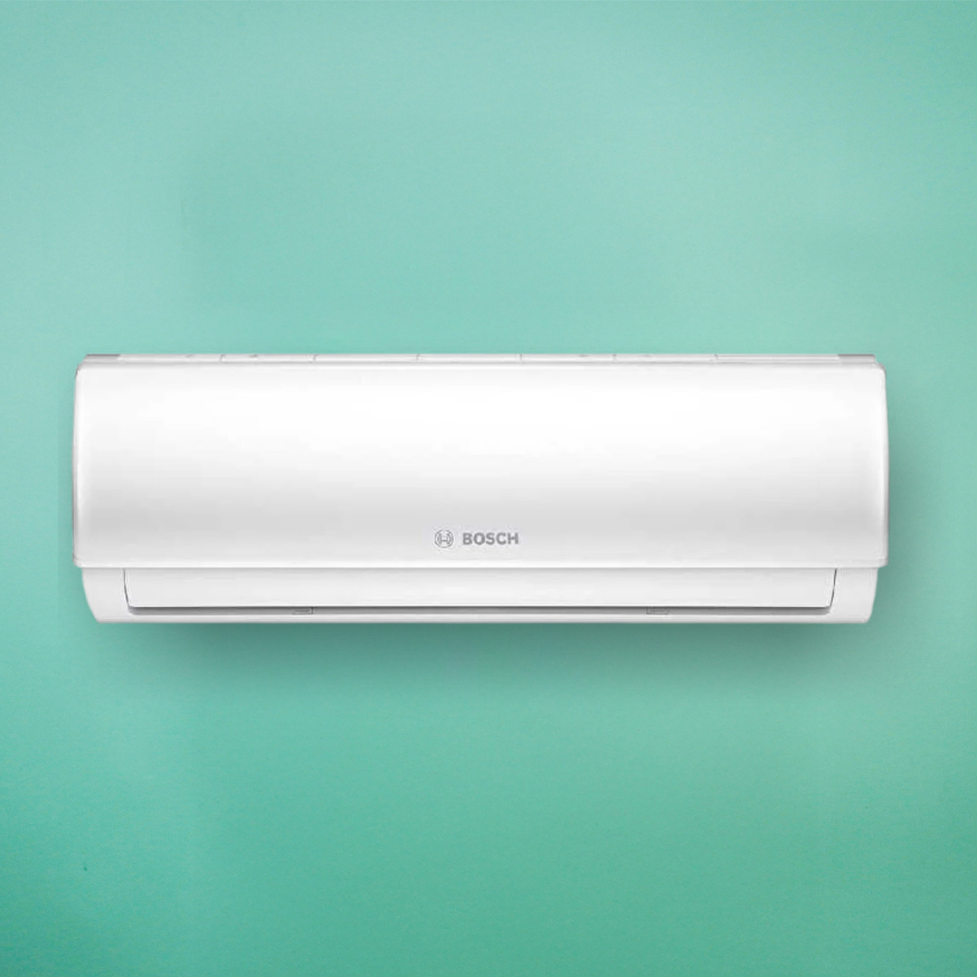 Resim Bosch Climate 5000 Duvar Tipi Klima 24000 BTU