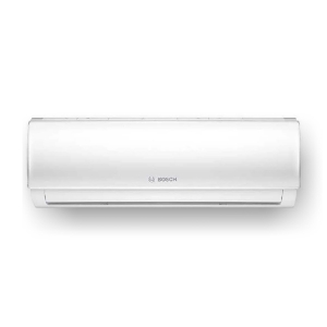 Resim Bosch Climate 5000 Duvar Tipi Klima 24000 BTU