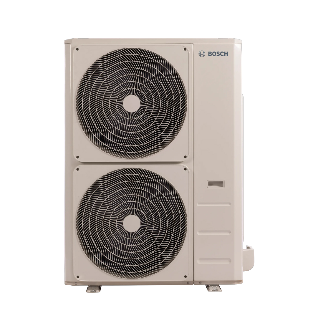 Resim Bosch Climate 5000 L F Salon Tipi Klima 48.000 BTU 