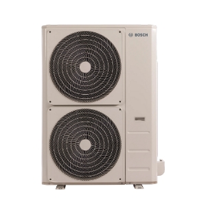 Resim Bosch Climate 5000 L F Salon Tipi Klima 48.000 BTU 