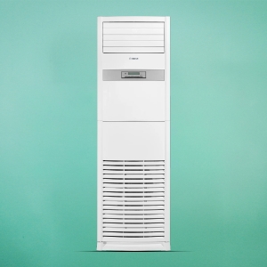 Resim Bosch Climate 5000 L F Salon Tipi Klima 48.000 BTU 