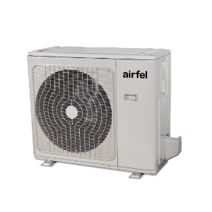 Resim Airfel Duvar Tipi Inverter Klima LTXM50N 18000 BTU
