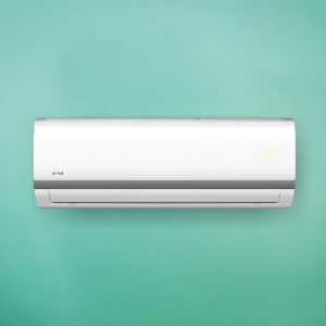 Resim Airfel Duvar Tipi Inverter Klima LTXM71N 24000 BTU