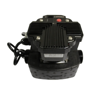 Resim Arissa HM-25-120-180 Sirkülasyon Pompası 