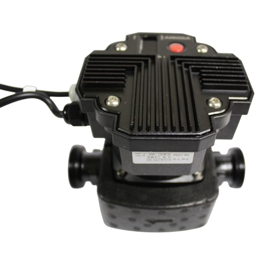 Resim Arissa HM-25-125-180 Sirkülasyon Pompası 