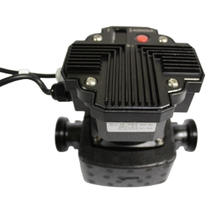 Resim Arissa HM-25-125-180 Sirkülasyon Pompası 