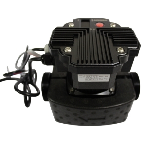 Resim Arissa HM-32-125-180 Sirkülasyon Pompası 