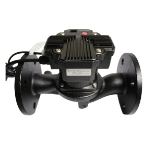 Resim Arissa HM-40-120-250 Sirkülasyon Pompası 