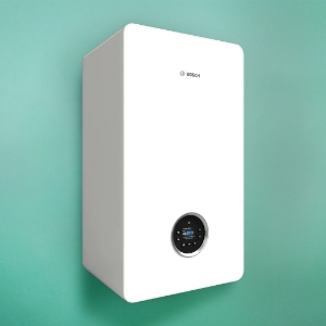 Resim Bosch Condens 5700i W 24/24 Tam Yoğuşmalı 