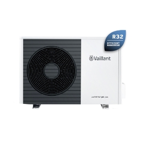 Resim Vaillant aroTHERM plus Isı Pompası VWL 45.6 12 kW