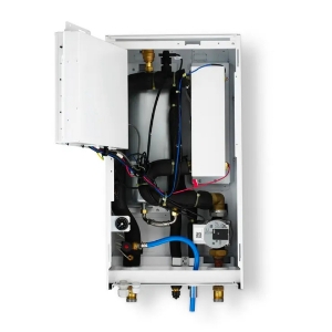 Resim Vaillant aroTHERM İntro Isı Pompası 16 kW