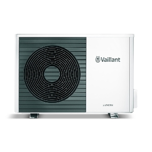 Resim Vaillant aroTHERM Split Isı Pompası 14 kW